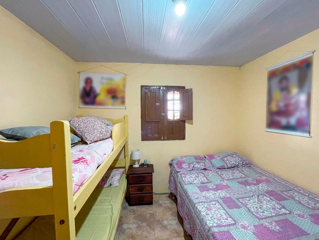 Imagens do imóveis Chácara com 3  quartos à venda, 2000 m² por R$ R$ 350.000,00 - Zona Rural - Garanhuns/PE