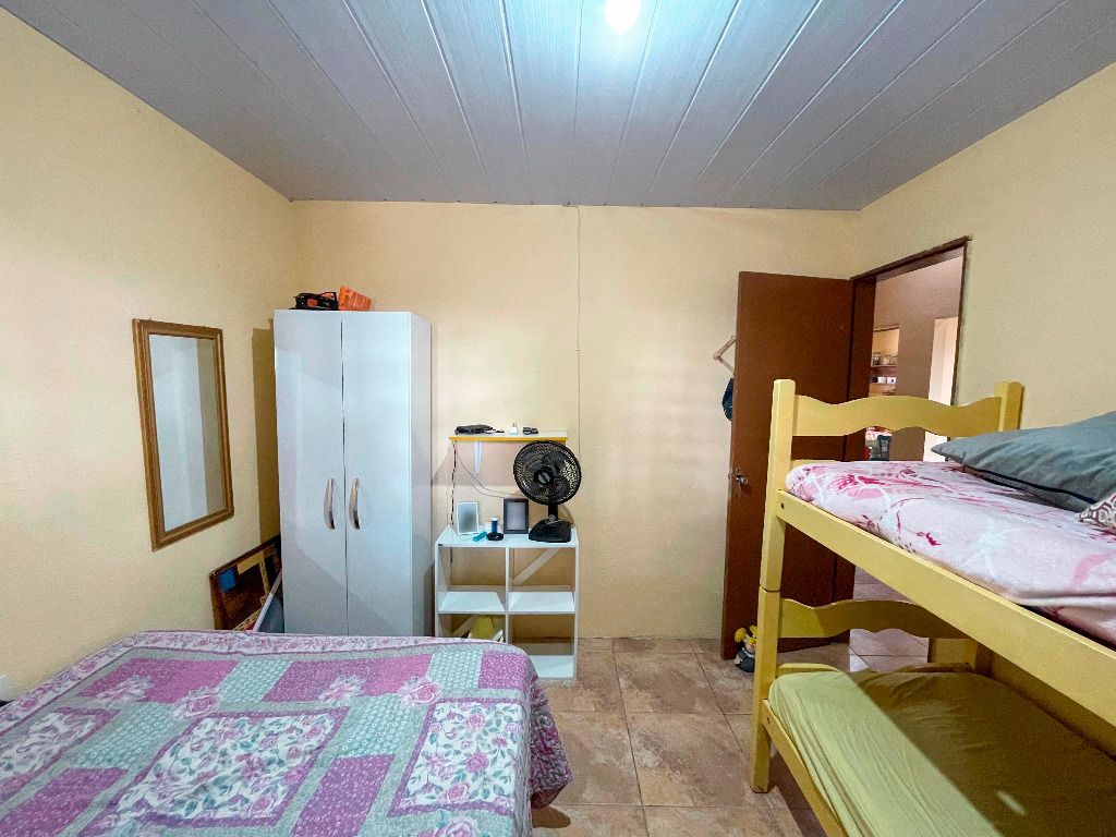 Imagens do imóveis Chácara com 3  quartos à venda, 2000 m² por R$ R$ 350.000,00 - Zona Rural - Garanhuns/PE