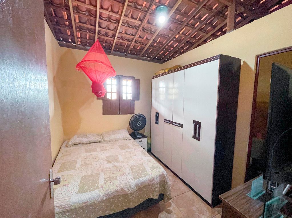 Imagens do imóveis Chácara com 3  quartos à venda, 2000 m² por R$ R$ 350.000,00 - Zona Rural - Garanhuns/PE