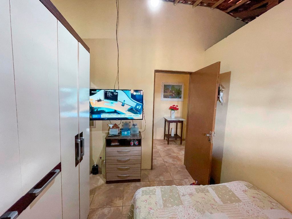 Imagens do imóveis Chácara com 3  quartos à venda, 2000 m² por R$ R$ 350.000,00 - Zona Rural - Garanhuns/PE