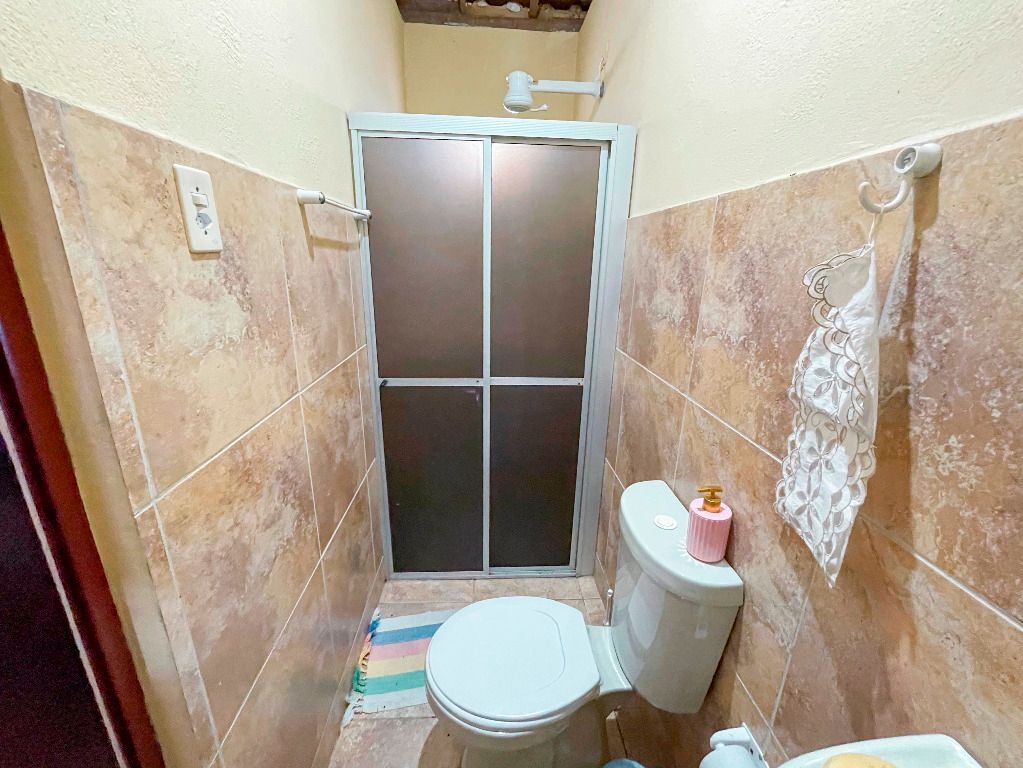 Imagens do imóveis Chácara com 3  quartos à venda, 2000 m² por R$ R$ 350.000,00 - Zona Rural - Garanhuns/PE