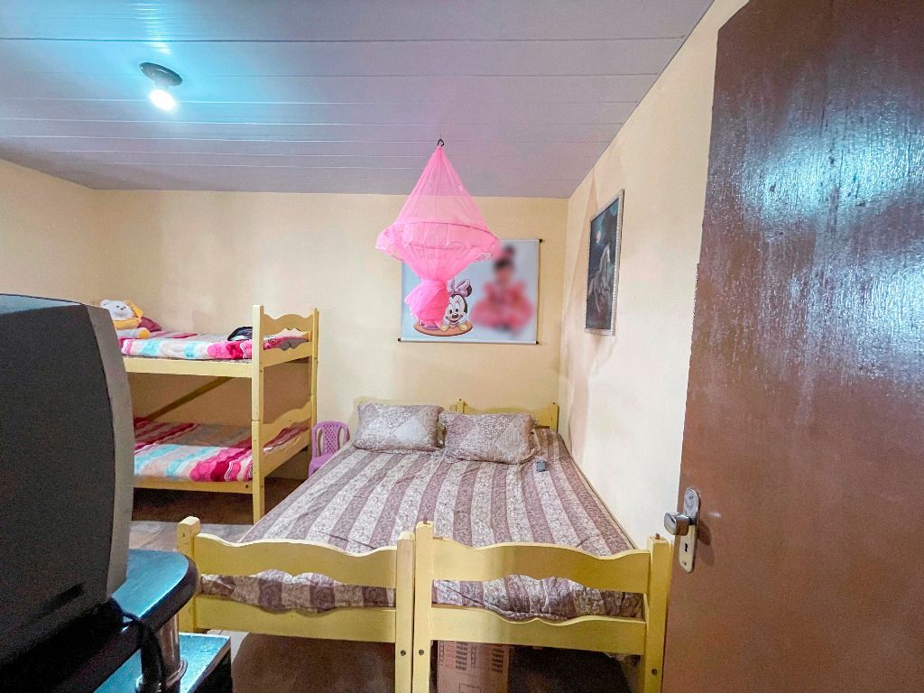 Imagens do imóveis Chácara com 3  quartos à venda, 2000 m² por R$ R$ 350.000,00 - Zona Rural - Garanhuns/PE
