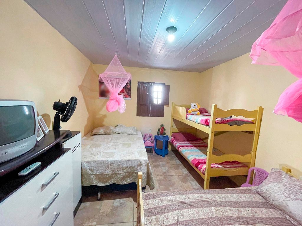 Imagens do imóveis Chácara com 3  quartos à venda, 2000 m² por R$ R$ 350.000,00 - Zona Rural - Garanhuns/PE