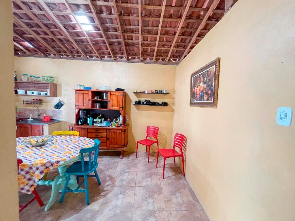Imagens do imóveis Chácara com 3  quartos à venda, 2000 m² por R$ R$ 350.000,00 - Zona Rural - Garanhuns/PE
