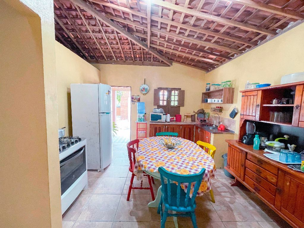 Imagens do imóveis Chácara com 3  quartos à venda, 2000 m² por R$ R$ 350.000,00 - Zona Rural - Garanhuns/PE