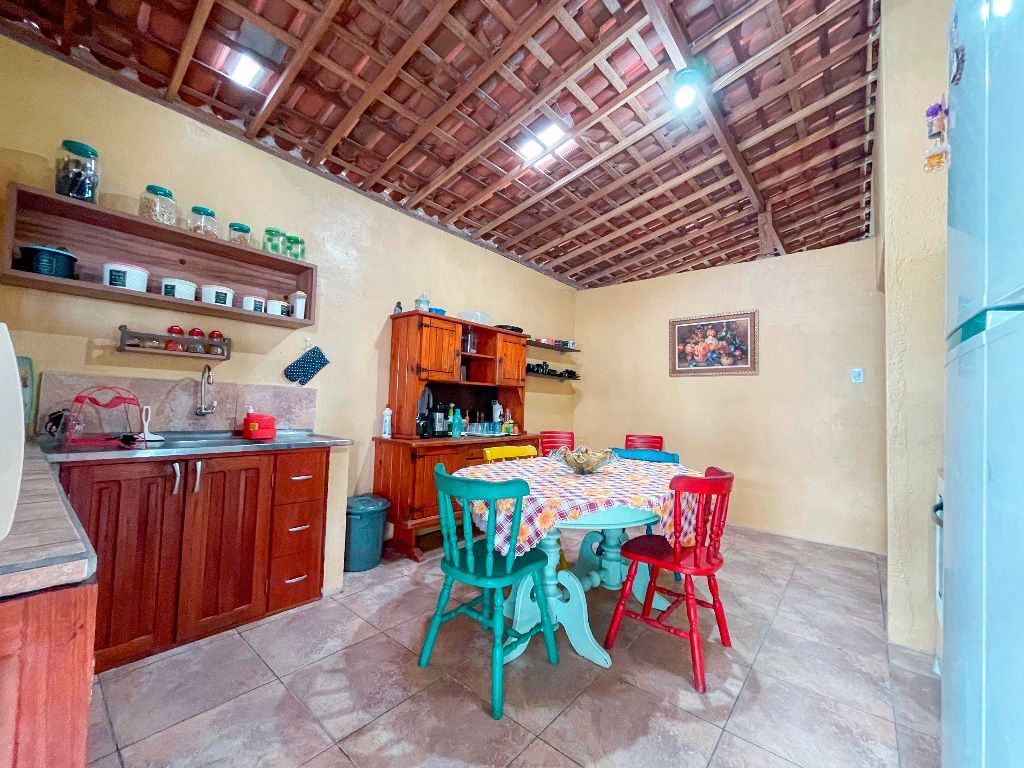 Imagens do imóveis Chácara com 3  quartos à venda, 2000 m² por R$ R$ 350.000,00 - Zona Rural - Garanhuns/PE