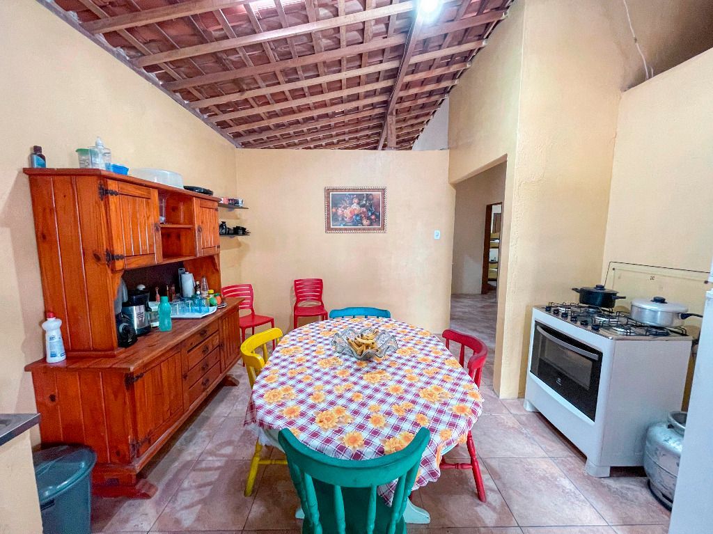 Imagens do imóveis Chácara com 3  quartos à venda, 2000 m² por R$ R$ 350.000,00 - Zona Rural - Garanhuns/PE