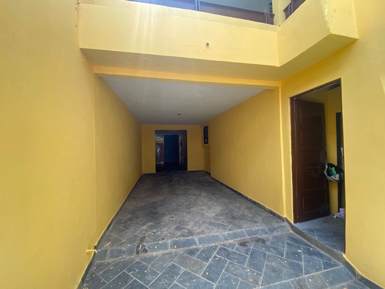 Imagens do imóveis Casa  com 2 andares bairro Santo Antônio por R$700.000,00 em Garanhuns-PE