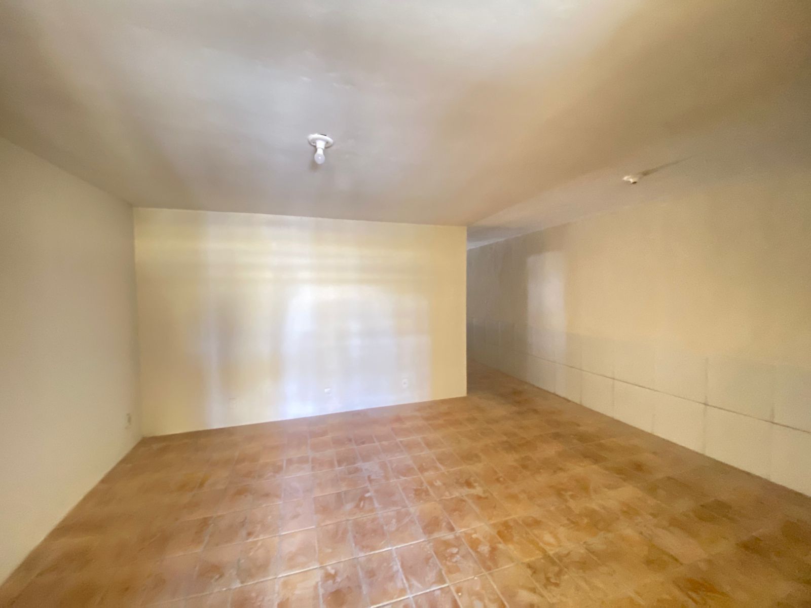 Imagens do imóveis Casa  com 2 andares bairro Santo Antônio por R$700.000,00 em Garanhuns-PE