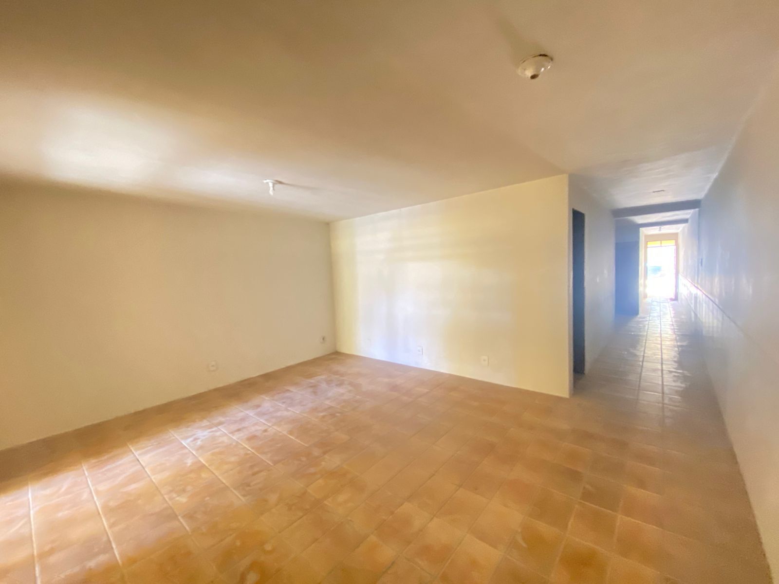 Imagens do imóveis Casa  com 2 andares bairro Santo Antônio por R$700.000,00 em Garanhuns-PE