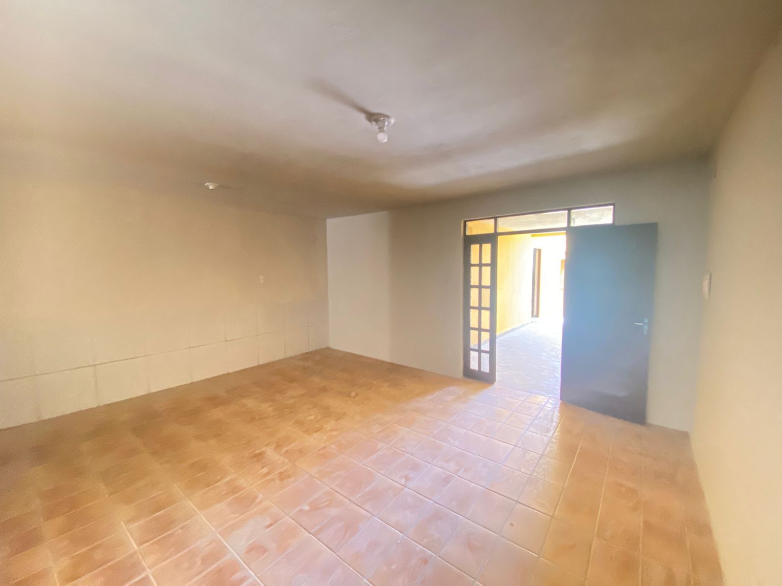 Imagens do imóveis Casa  com 2 andares bairro Santo Antônio por R$700.000,00 em Garanhuns-PE