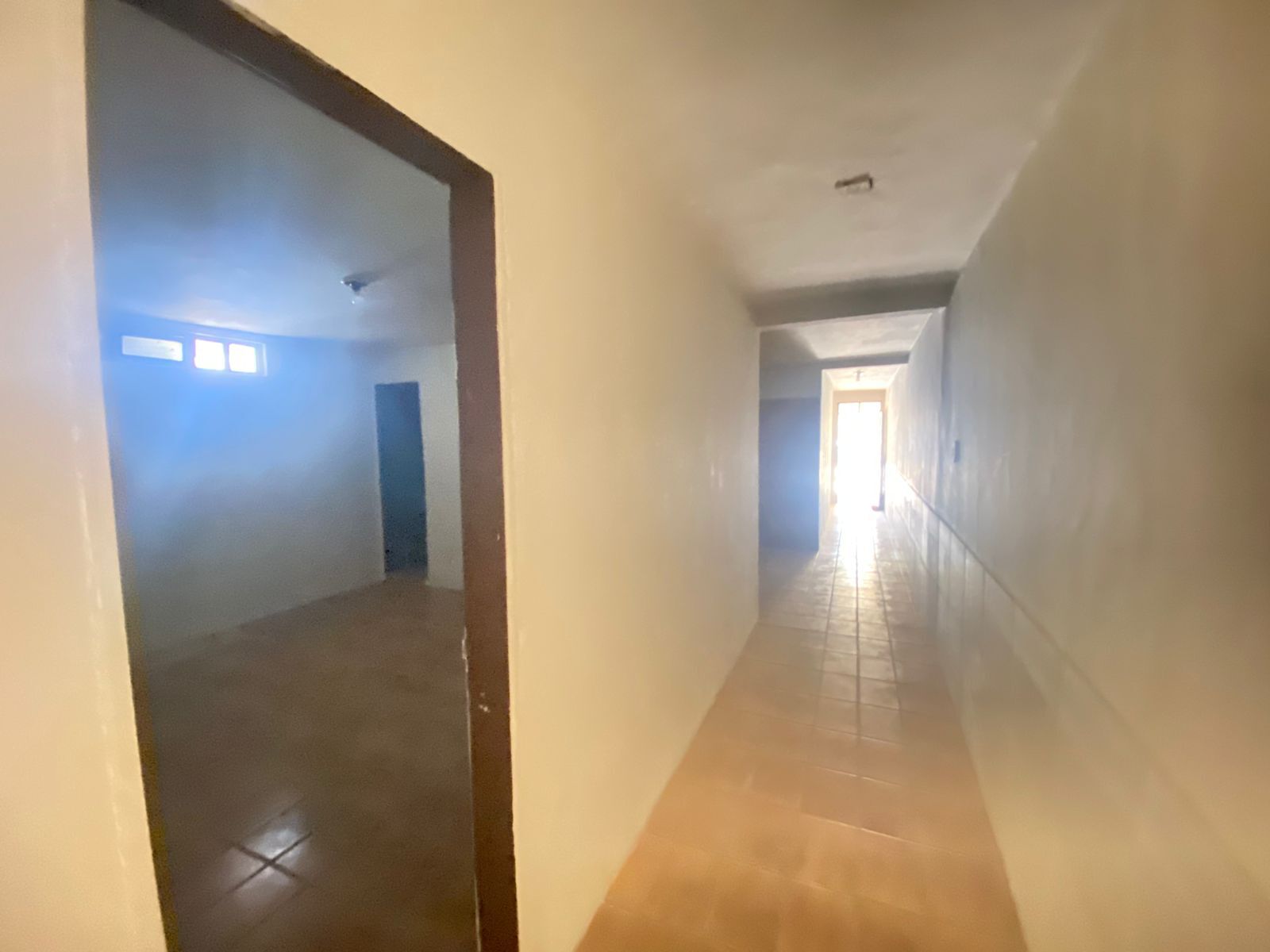 Imagens do imóveis Casa  com 2 andares bairro Santo Antônio por R$700.000,00 em Garanhuns-PE