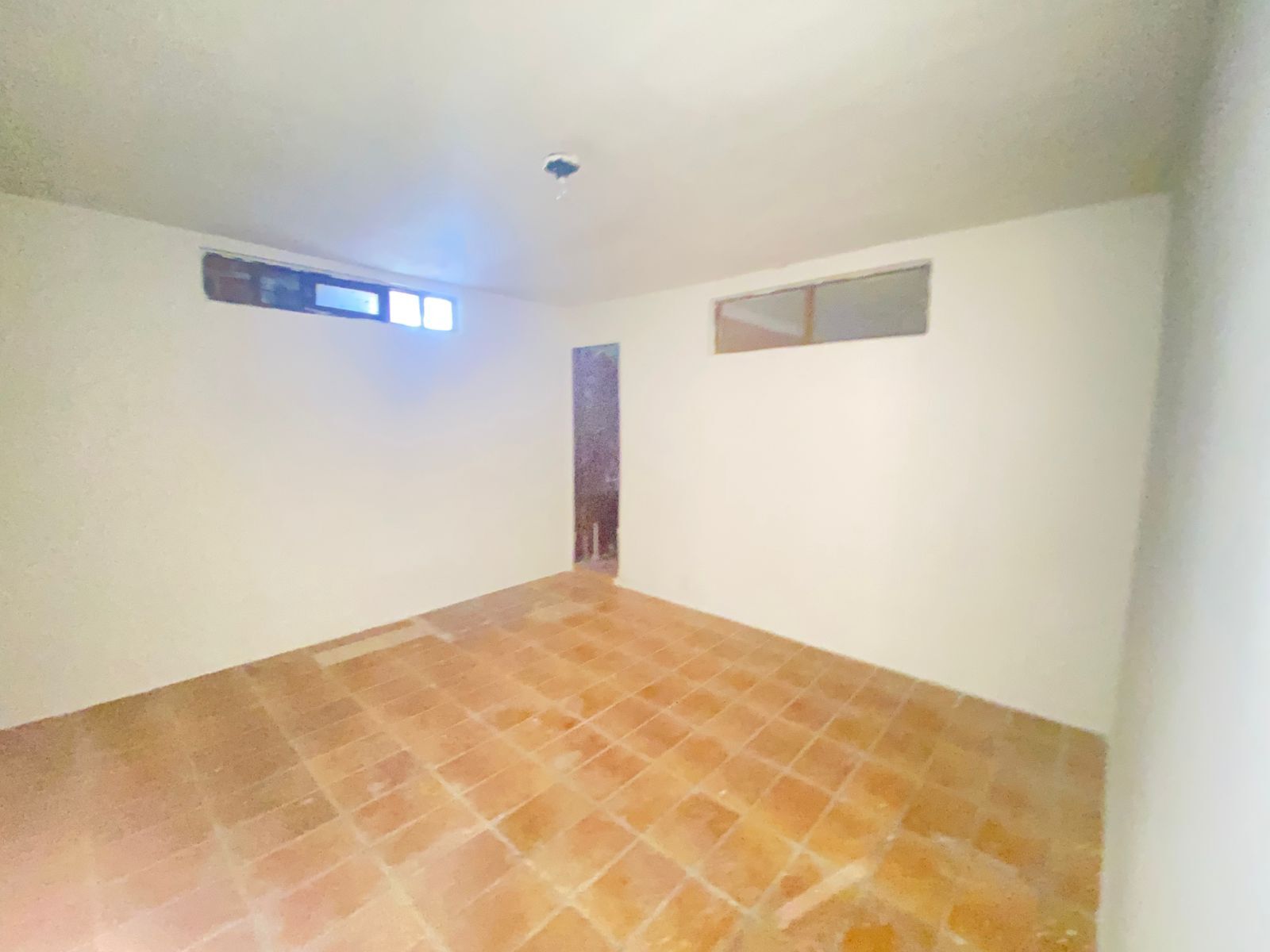 Imagens do imóveis Casa  com 2 andares bairro Santo Antônio por R$700.000,00 em Garanhuns-PE