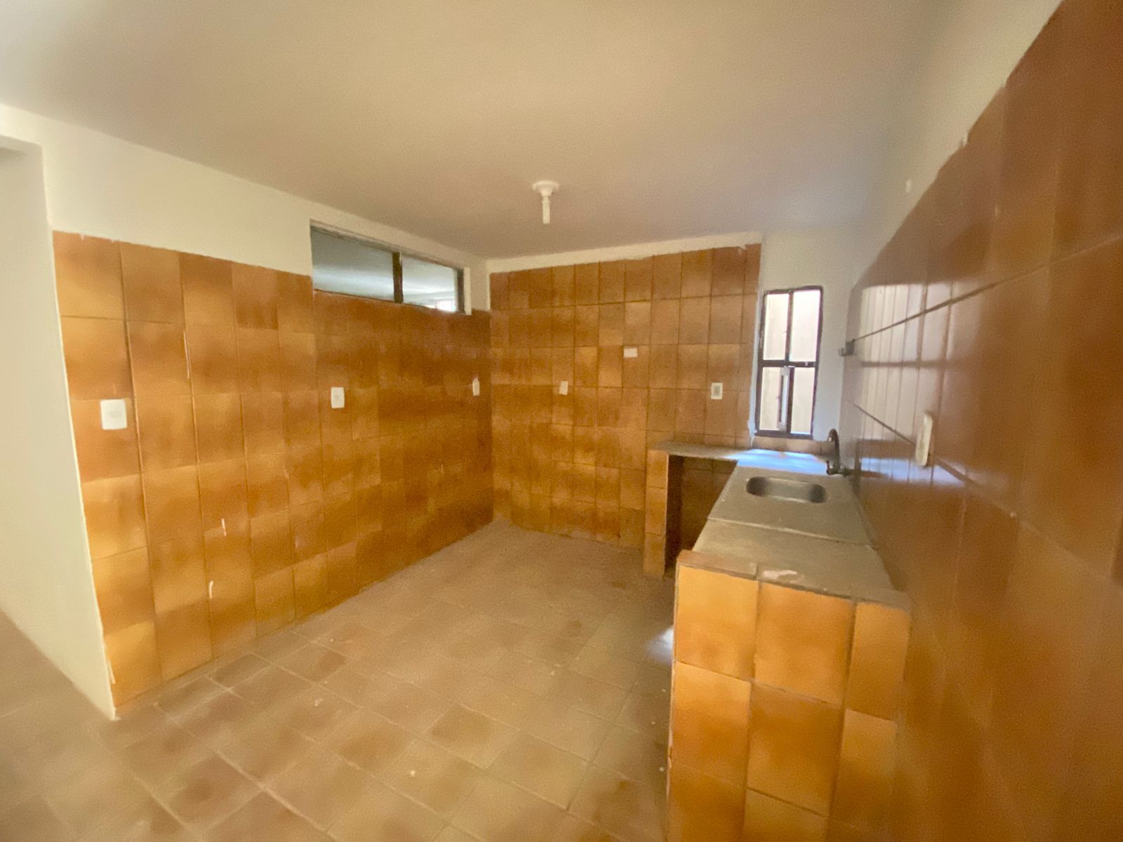 Imagens do imóveis Casa  com 2 andares bairro Santo Antônio por R$700.000,00 em Garanhuns-PE