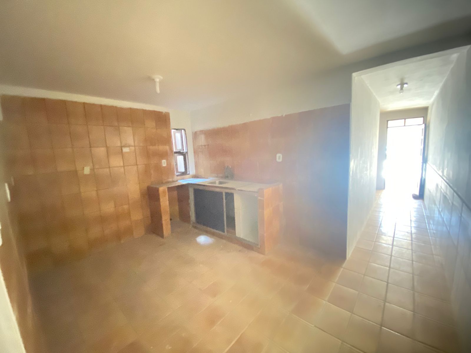 Imagens do imóveis Casa  com 2 andares bairro Santo Antônio por R$700.000,00 em Garanhuns-PE