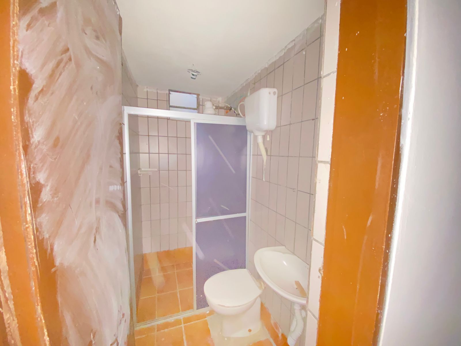 Imagens do imóveis Casa  com 2 andares bairro Santo Antônio por R$700.000,00 em Garanhuns-PE