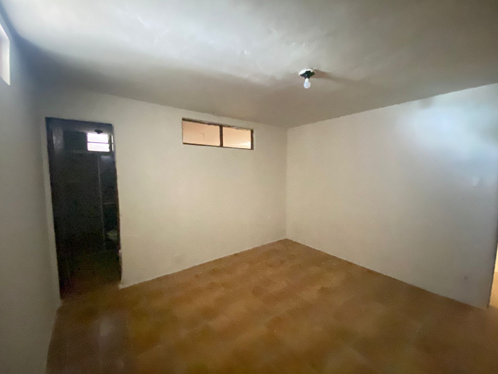 Imagens do imóveis Casa  com 2 andares bairro Santo Antônio por R$700.000,00 em Garanhuns-PE