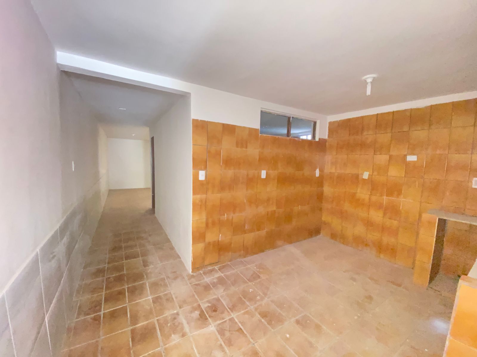 Imagens do imóveis Casa  com 2 andares bairro Santo Antônio por R$700.000,00 em Garanhuns-PE