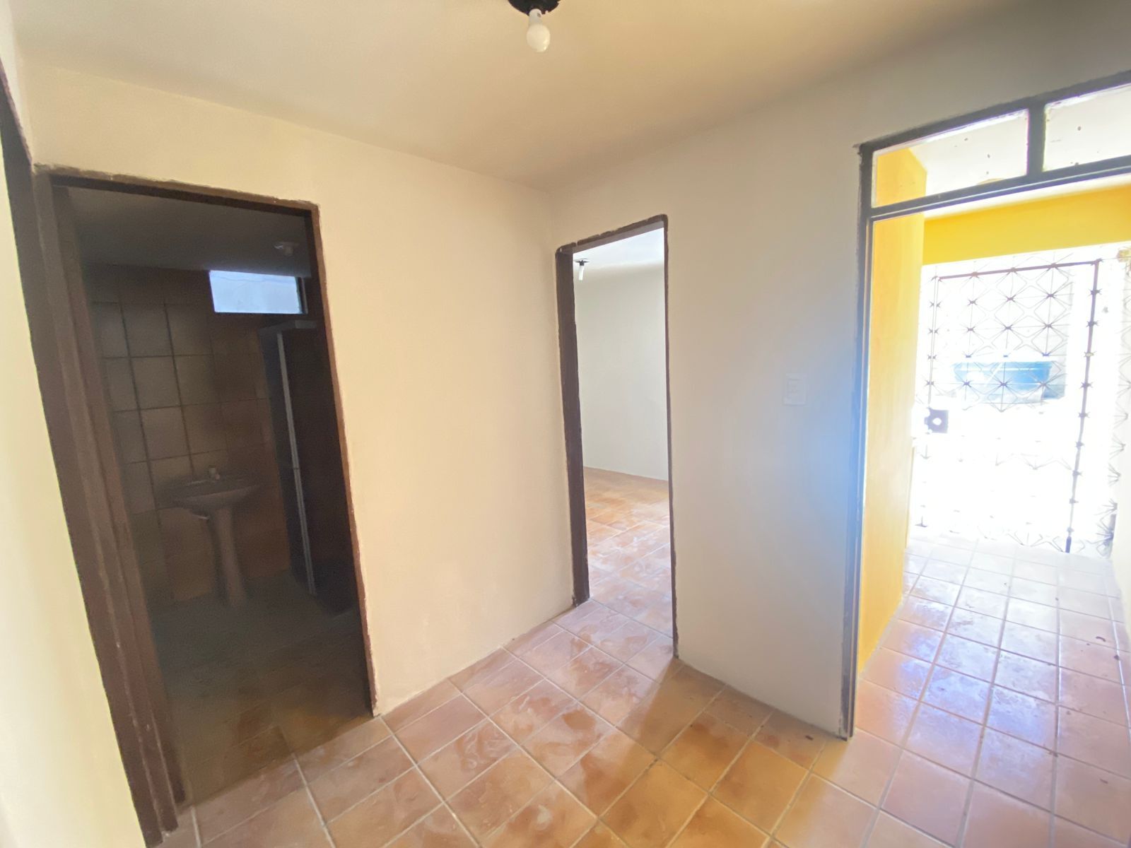 Imagens do imóveis Casa  com 2 andares bairro Santo Antônio por R$700.000,00 em Garanhuns-PE