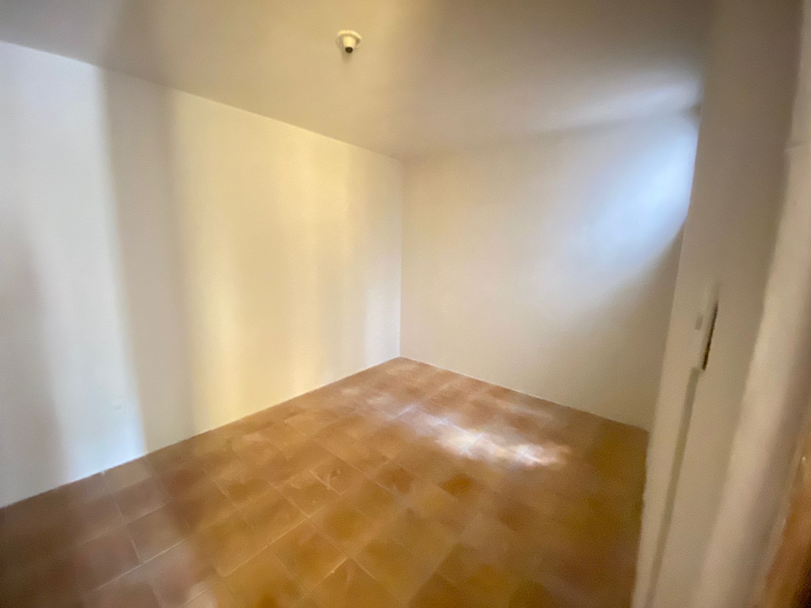 Imagens do imóveis Casa  com 2 andares bairro Santo Antônio por R$700.000,00 em Garanhuns-PE