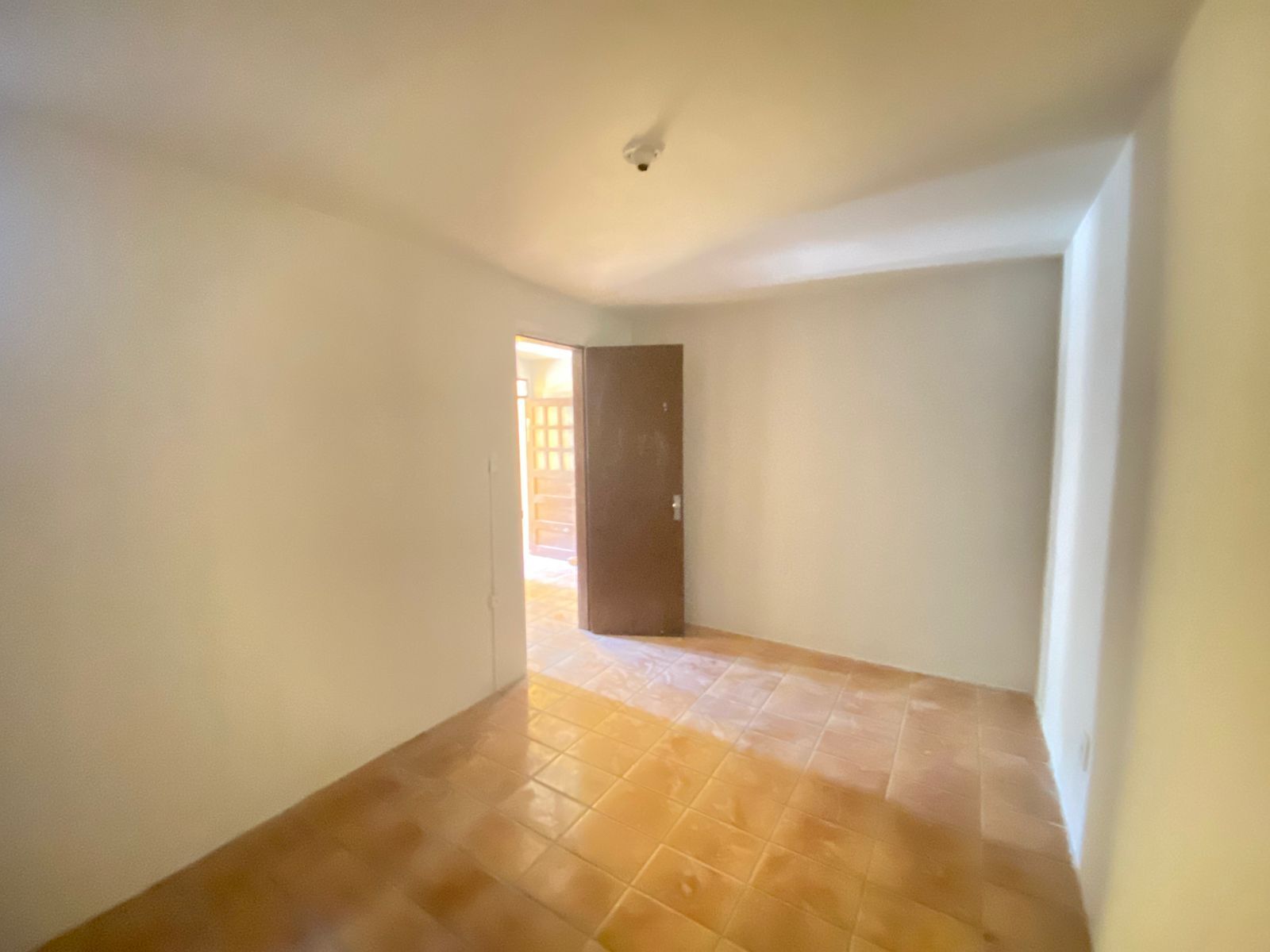 Imagens do imóveis Casa  com 2 andares bairro Santo Antônio por R$700.000,00 em Garanhuns-PE