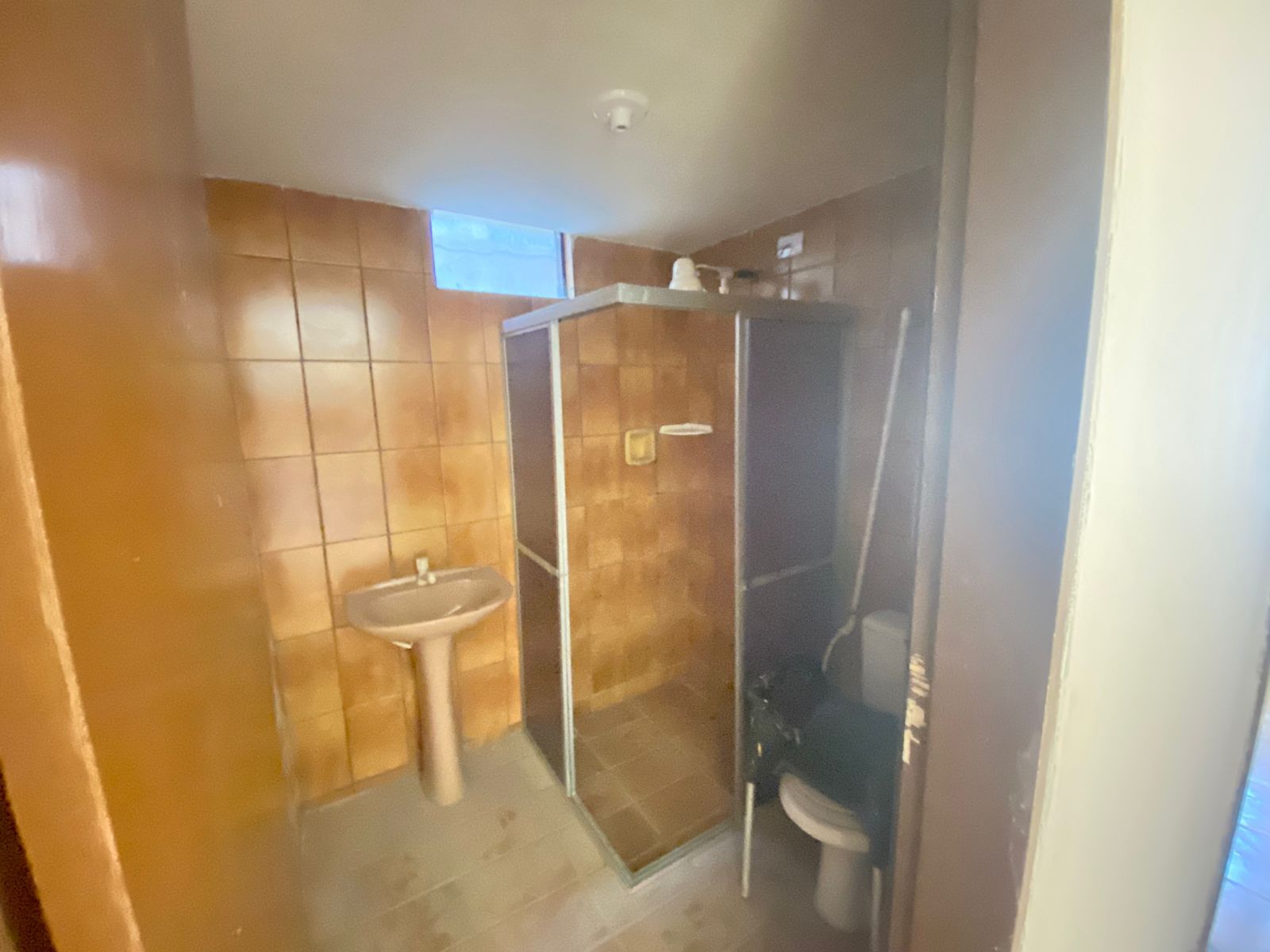 Imagens do imóveis Casa  com 2 andares bairro Santo Antônio por R$700.000,00 em Garanhuns-PE