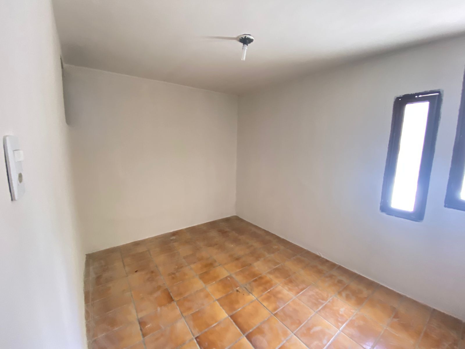 Imagens do imóveis Casa  com 2 andares bairro Santo Antônio por R$700.000,00 em Garanhuns-PE