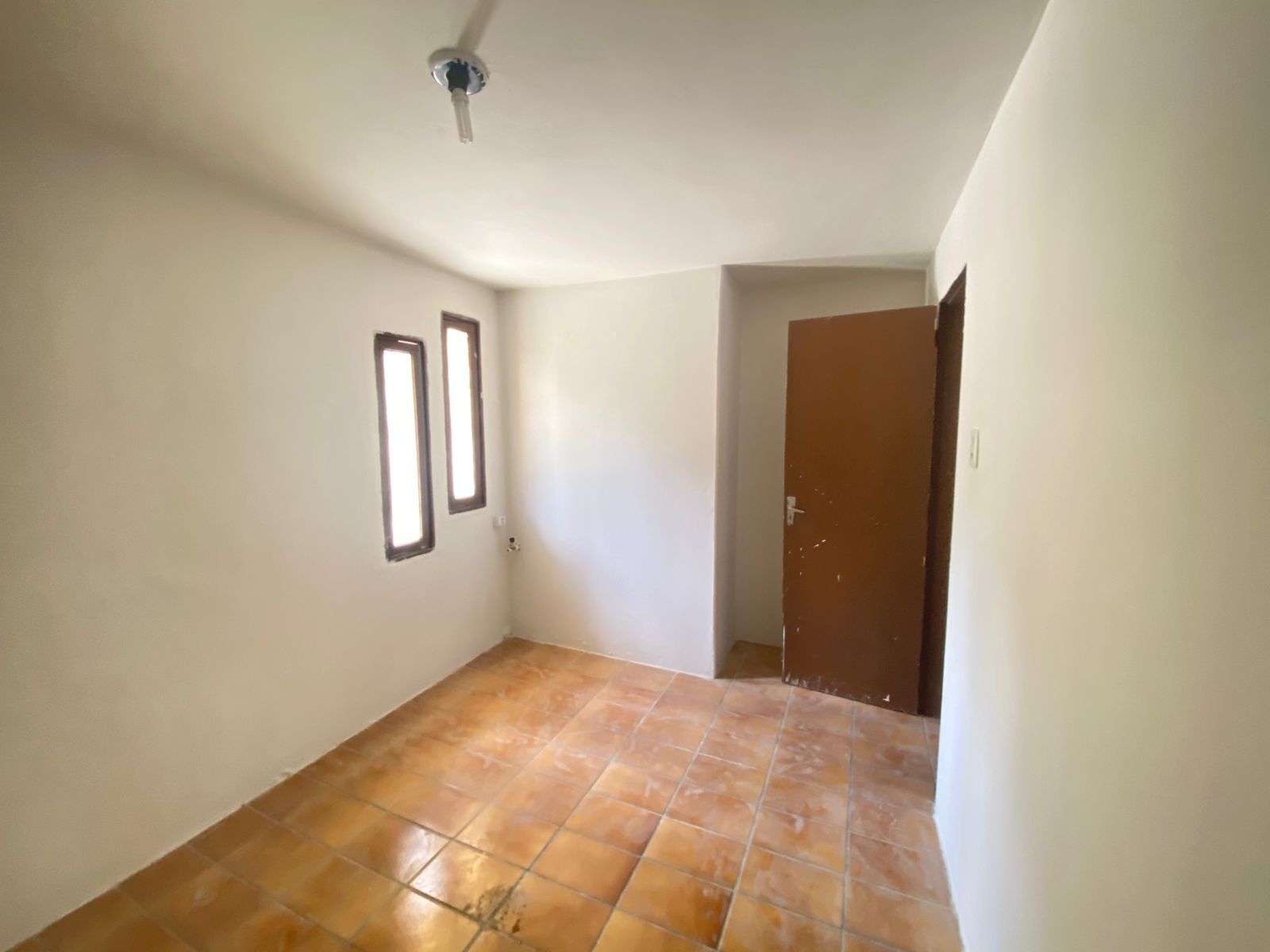 Imagens do imóveis Casa  com 2 andares bairro Santo Antônio por R$700.000,00 em Garanhuns-PE