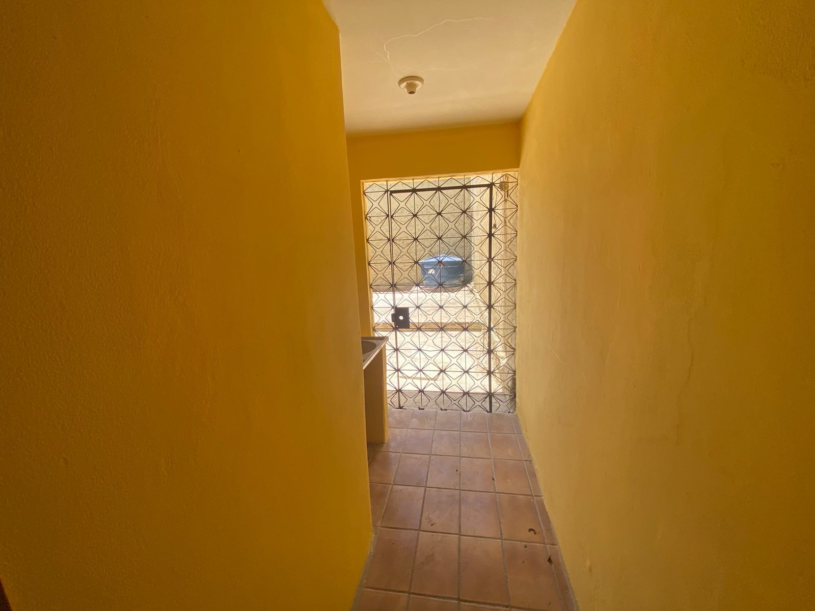 Imagens do imóveis Casa  com 2 andares bairro Santo Antônio por R$700.000,00 em Garanhuns-PE