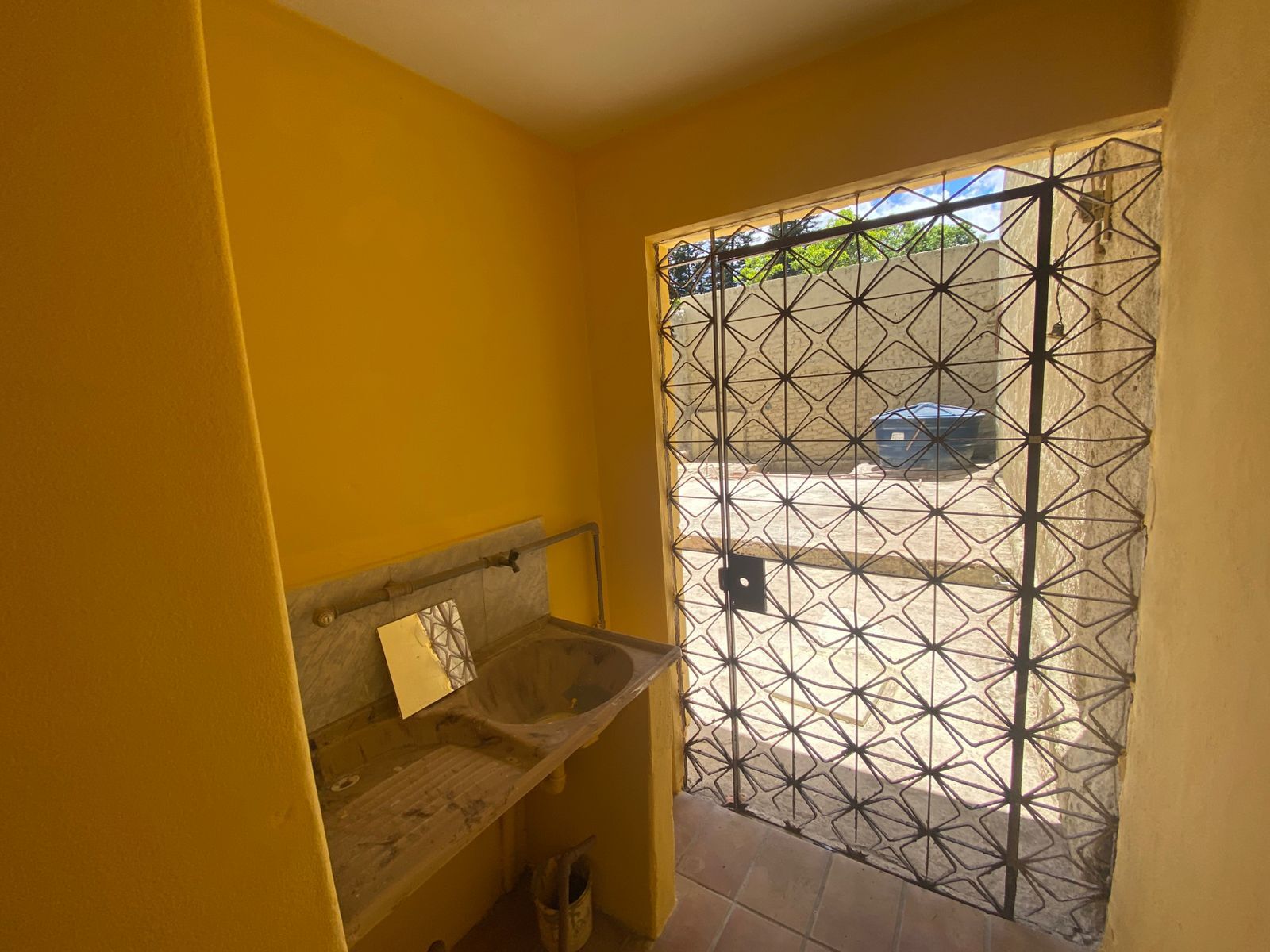 Imagens do imóveis Casa  com 2 andares bairro Santo Antônio por R$700.000,00 em Garanhuns-PE