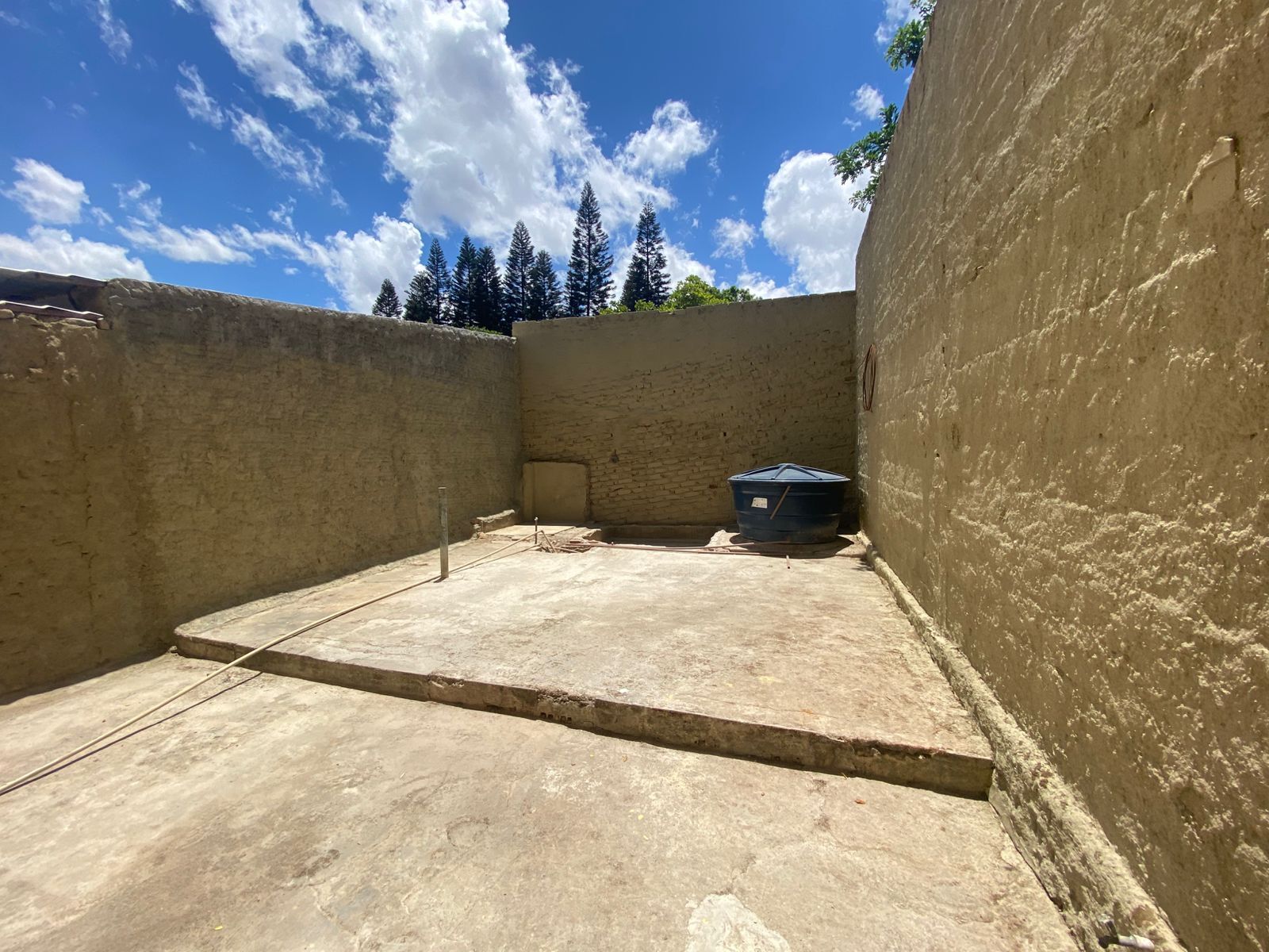 Imagens do imóveis Casa  com 2 andares bairro Santo Antônio por R$700.000,00 em Garanhuns-PE