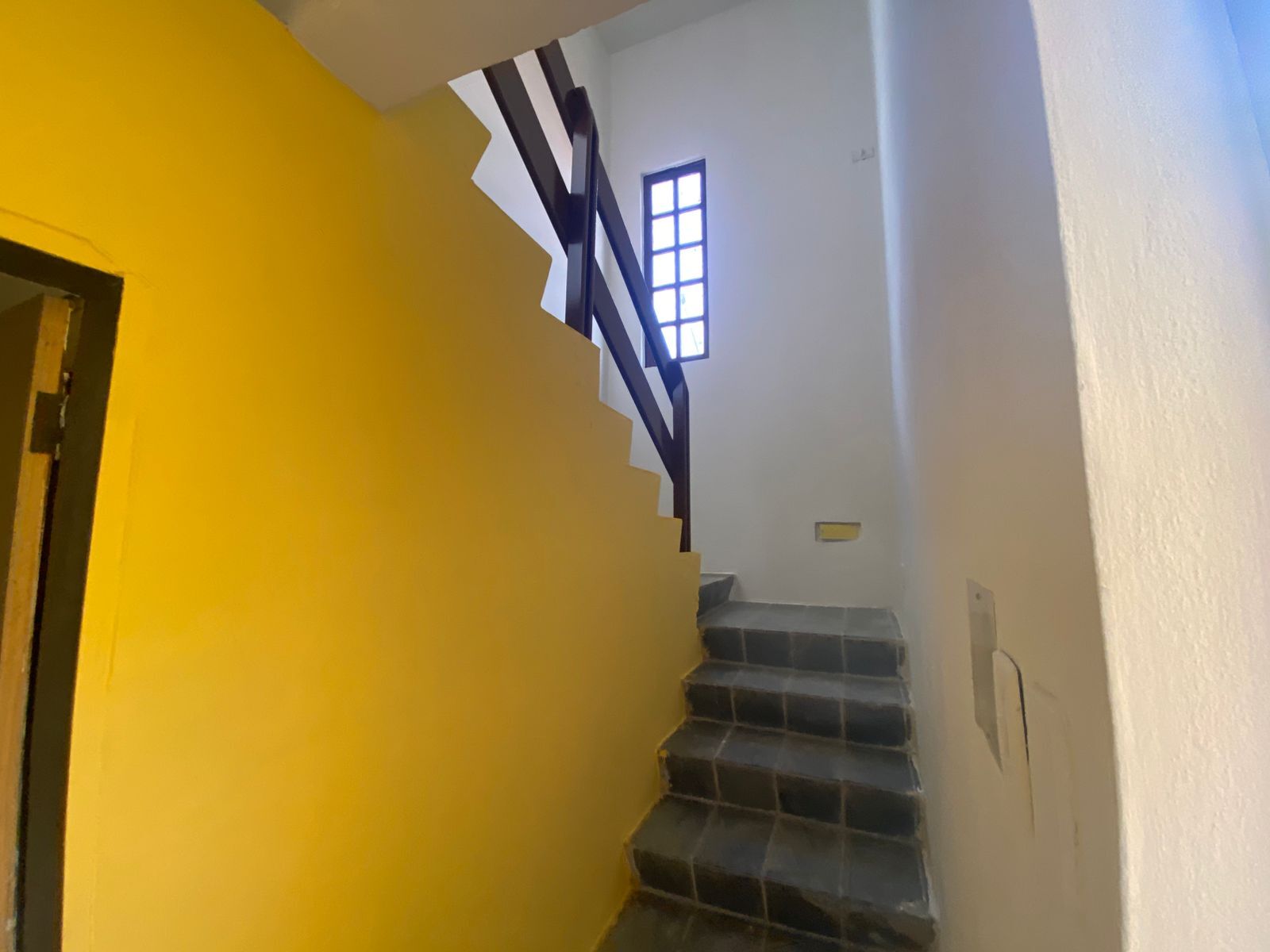 Imagens do imóveis Casa  com 2 andares bairro Santo Antônio por R$700.000,00 em Garanhuns-PE