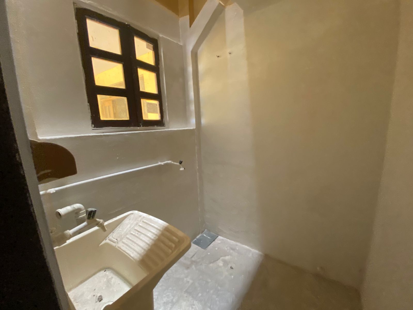 Imagens do imóveis Casa  com 2 andares bairro Santo Antônio por R$700.000,00 em Garanhuns-PE