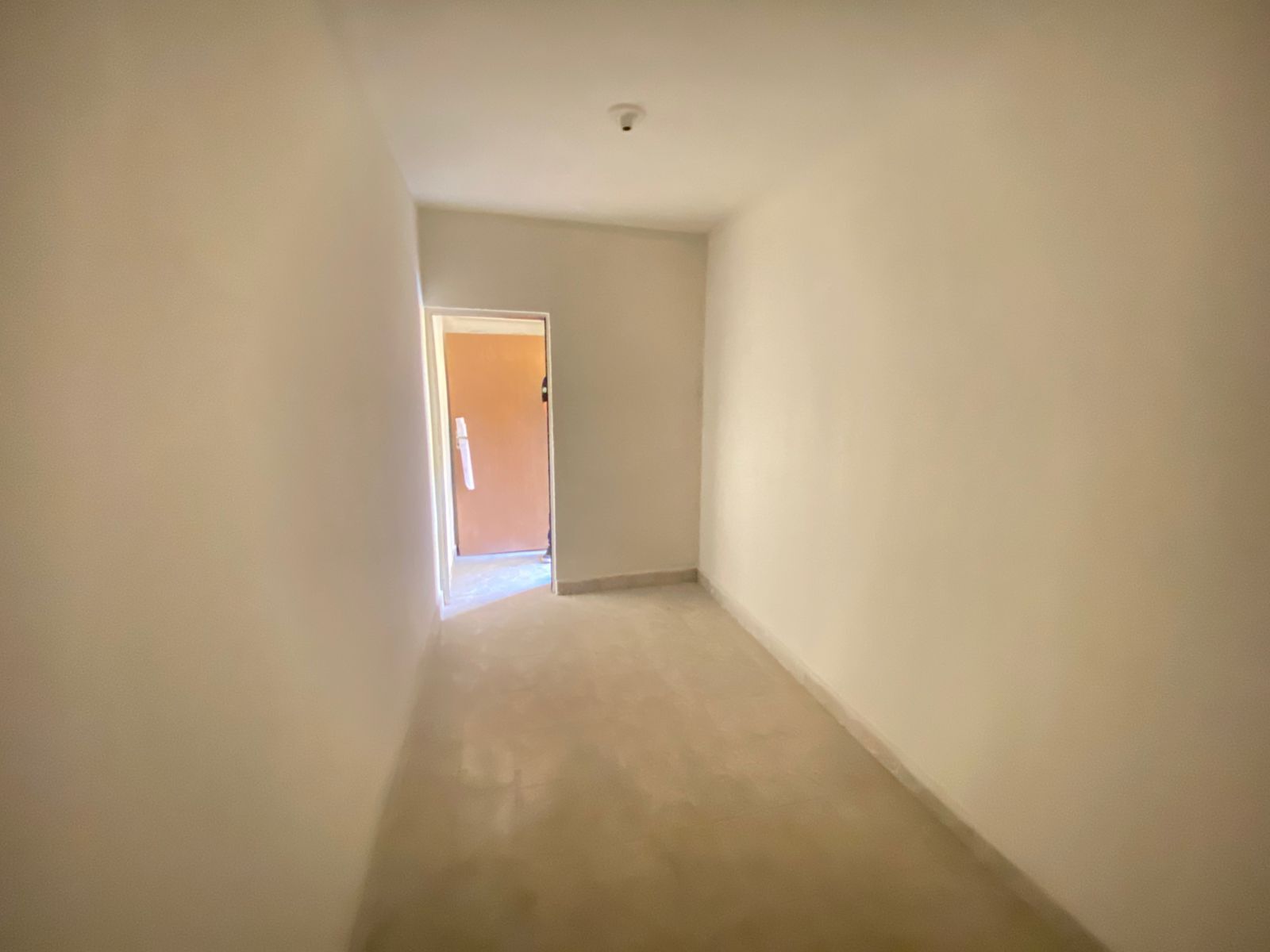 Imagens do imóveis Casa  com 2 andares bairro Santo Antônio por R$700.000,00 em Garanhuns-PE