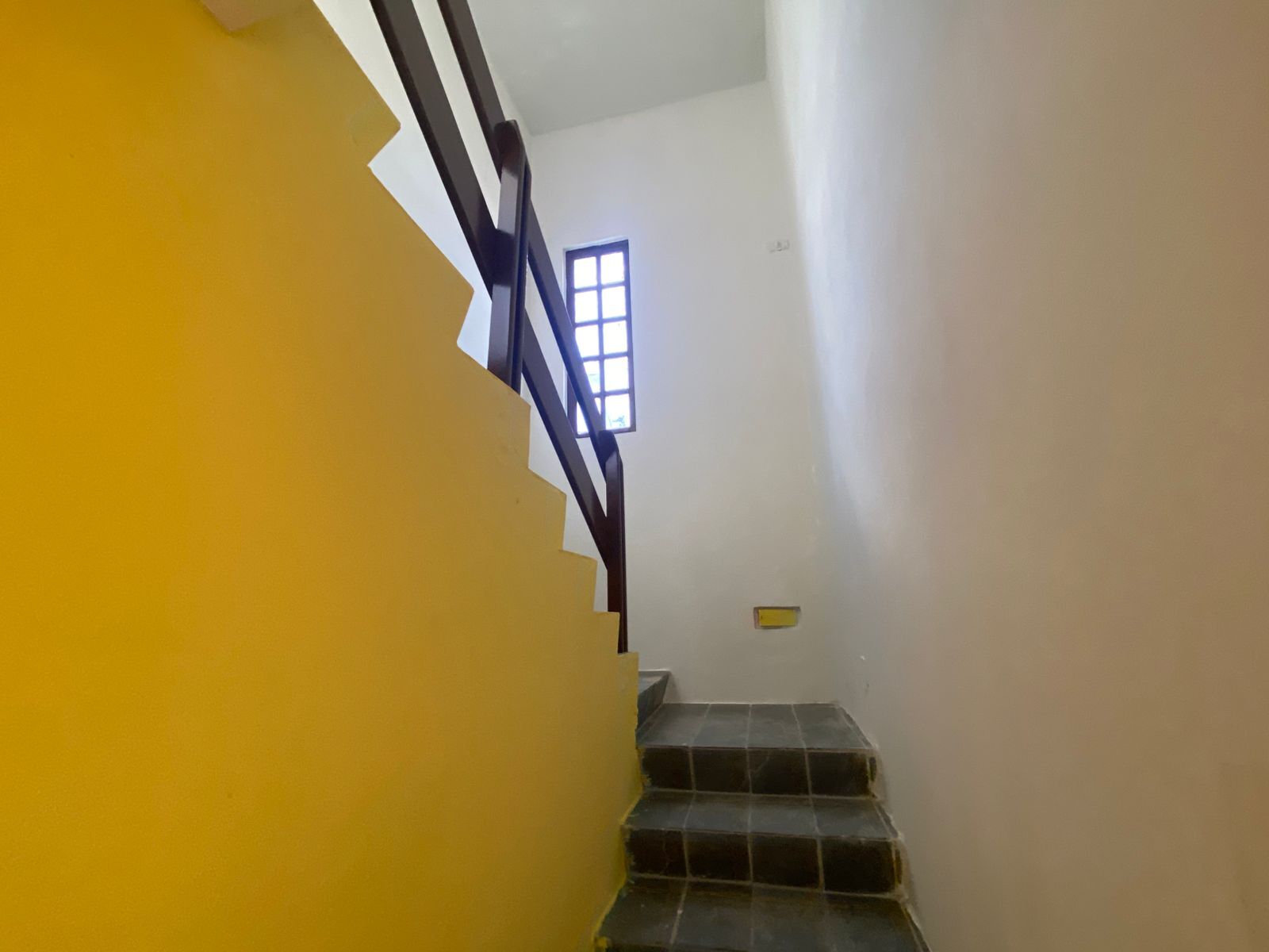 Imagens do imóveis Casa  com 2 andares bairro Santo Antônio por R$700.000,00 em Garanhuns-PE