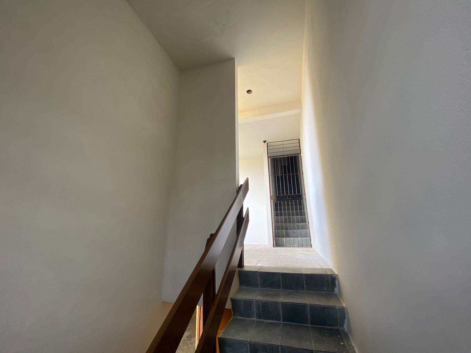 Imagens do imóveis Casa  com 2 andares bairro Santo Antônio por R$700.000,00 em Garanhuns-PE