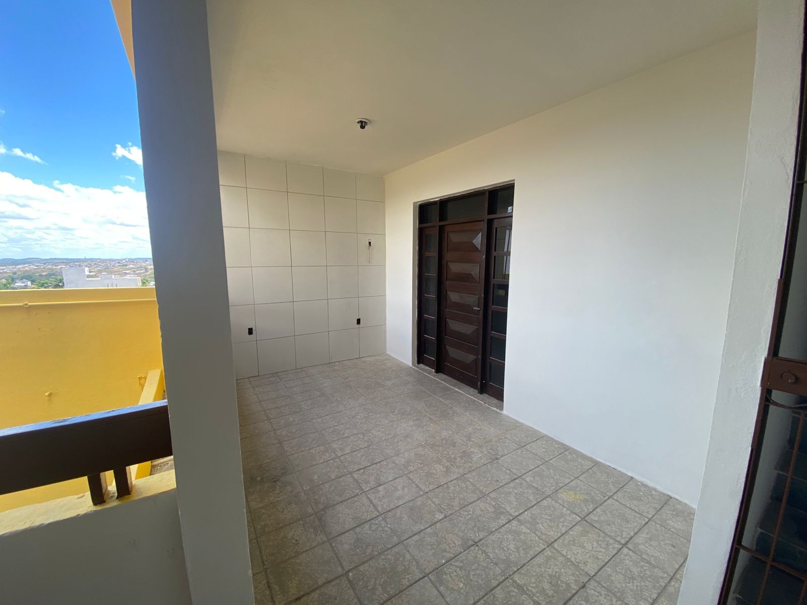 Imagens do imóveis Casa  com 2 andares bairro Santo Antônio por R$700.000,00 em Garanhuns-PE