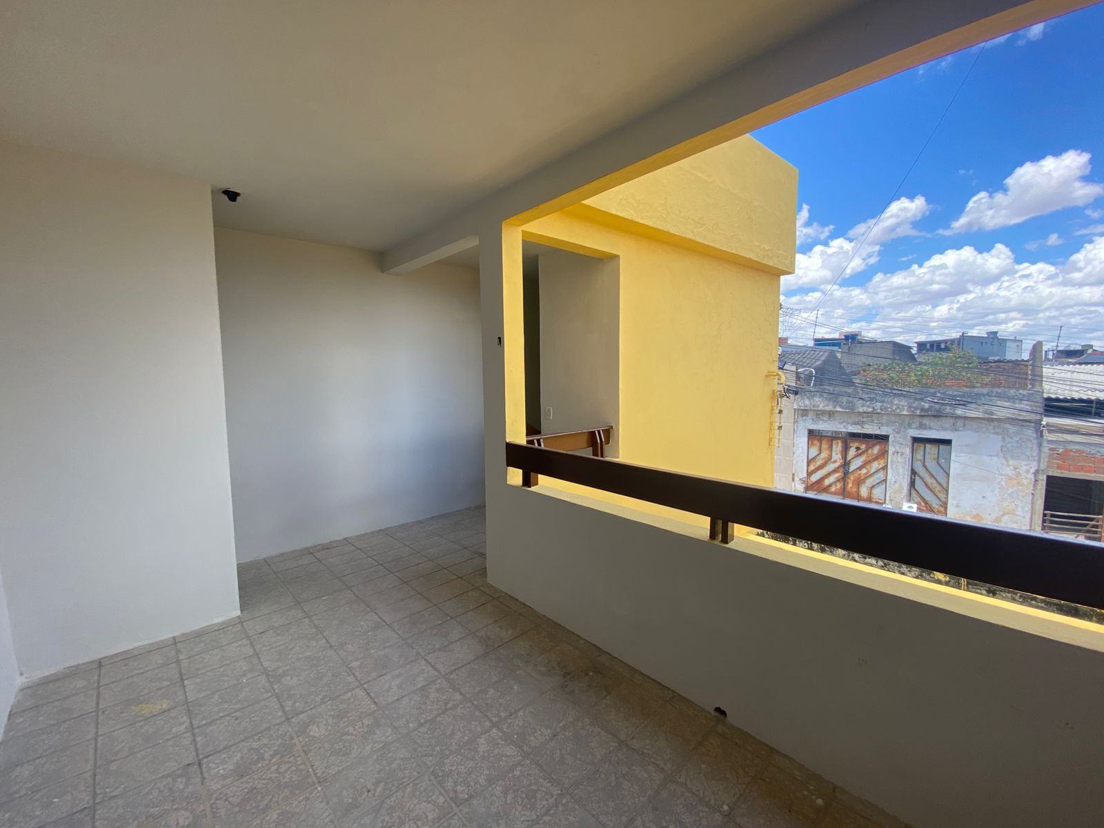 Imagens do imóveis Casa  com 2 andares bairro Santo Antônio por R$700.000,00 em Garanhuns-PE