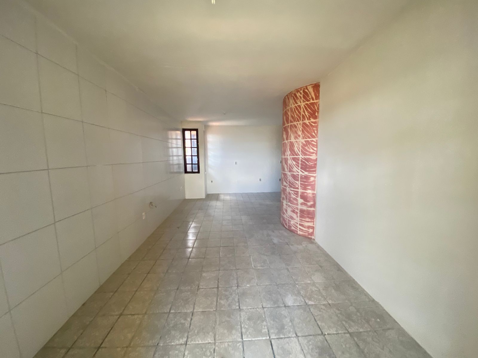 Imagens do imóveis Casa  com 2 andares bairro Santo Antônio por R$700.000,00 em Garanhuns-PE