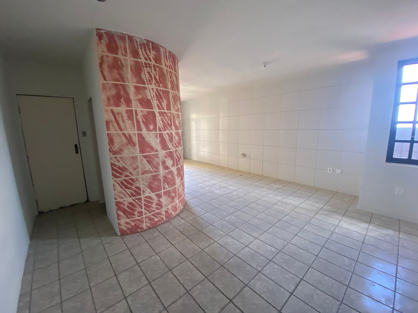 Imagens do imóveis Casa  com 2 andares bairro Santo Antônio por R$700.000,00 em Garanhuns-PE
