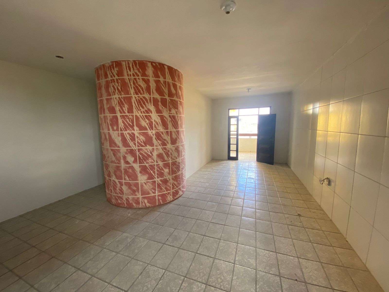 Imagens do imóveis Casa  com 2 andares bairro Santo Antônio por R$700.000,00 em Garanhuns-PE