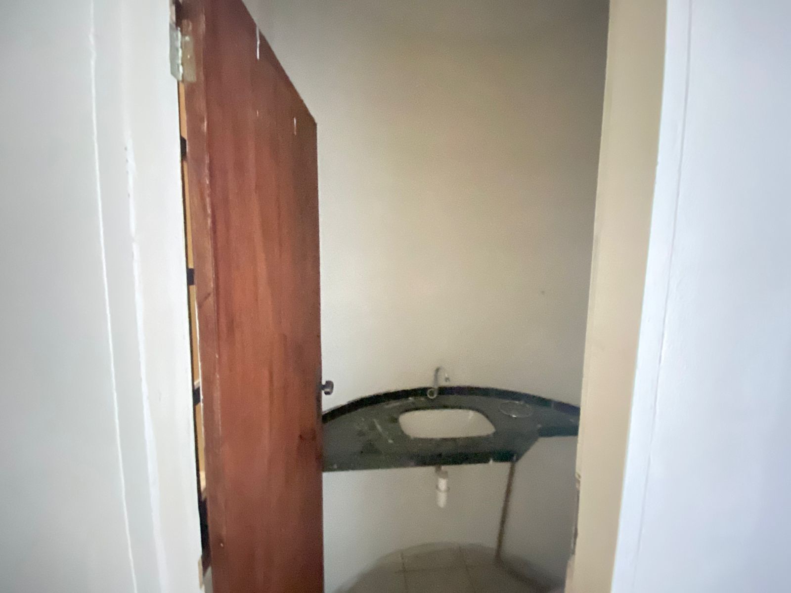 Imagens do imóveis Casa  com 2 andares bairro Santo Antônio por R$700.000,00 em Garanhuns-PE