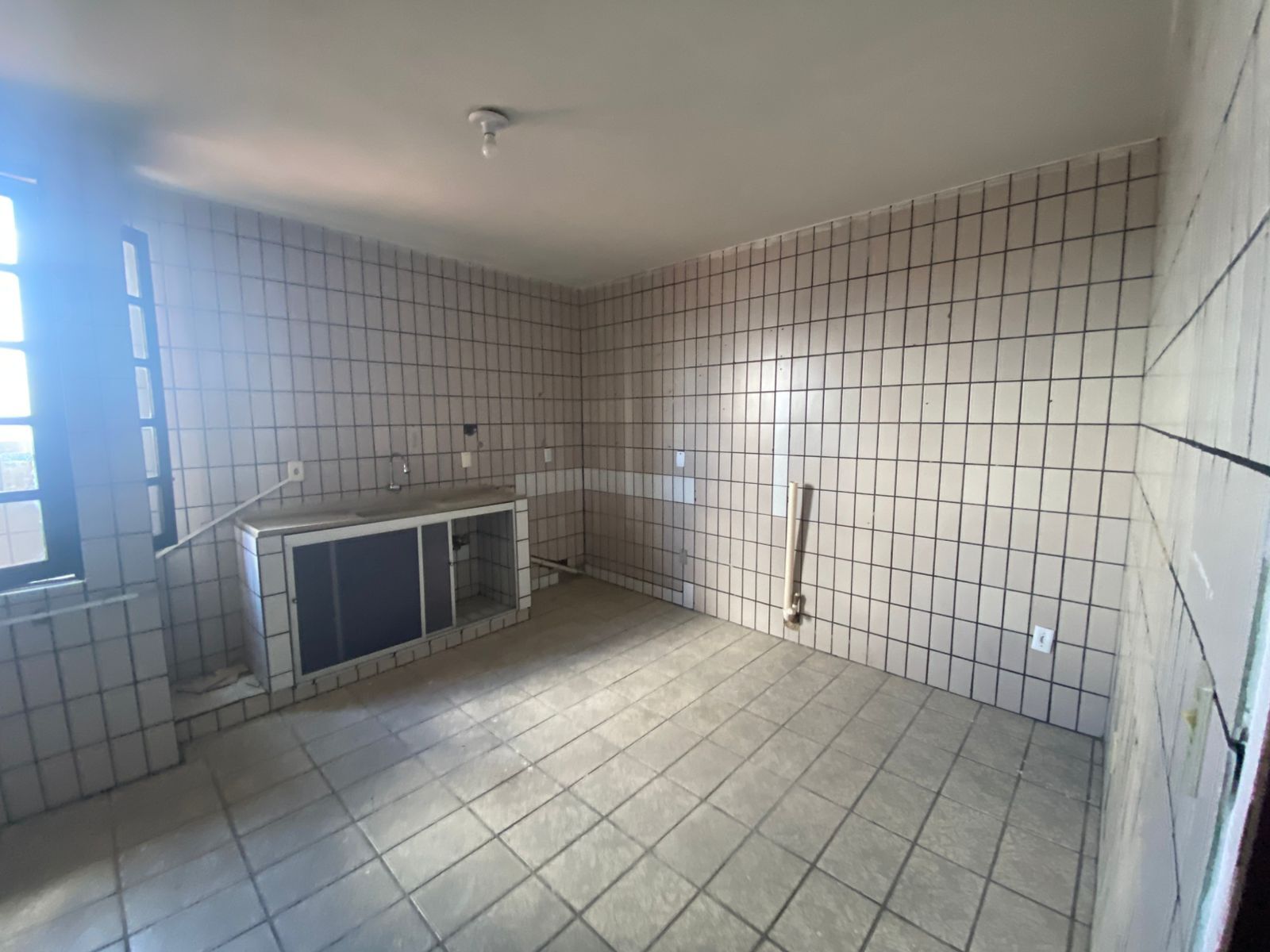 Imagens do imóveis Casa  com 2 andares bairro Santo Antônio por R$700.000,00 em Garanhuns-PE