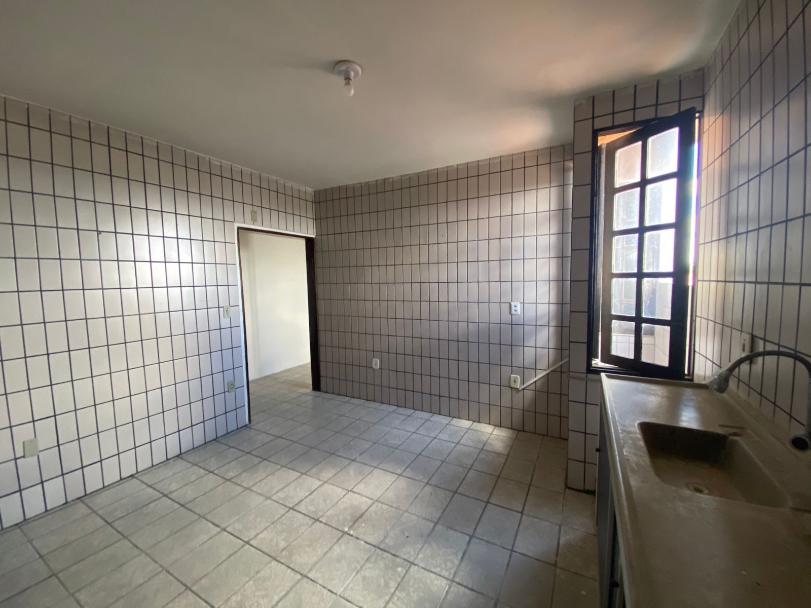 Imagens do imóveis Casa  com 2 andares bairro Santo Antônio por R$700.000,00 em Garanhuns-PE