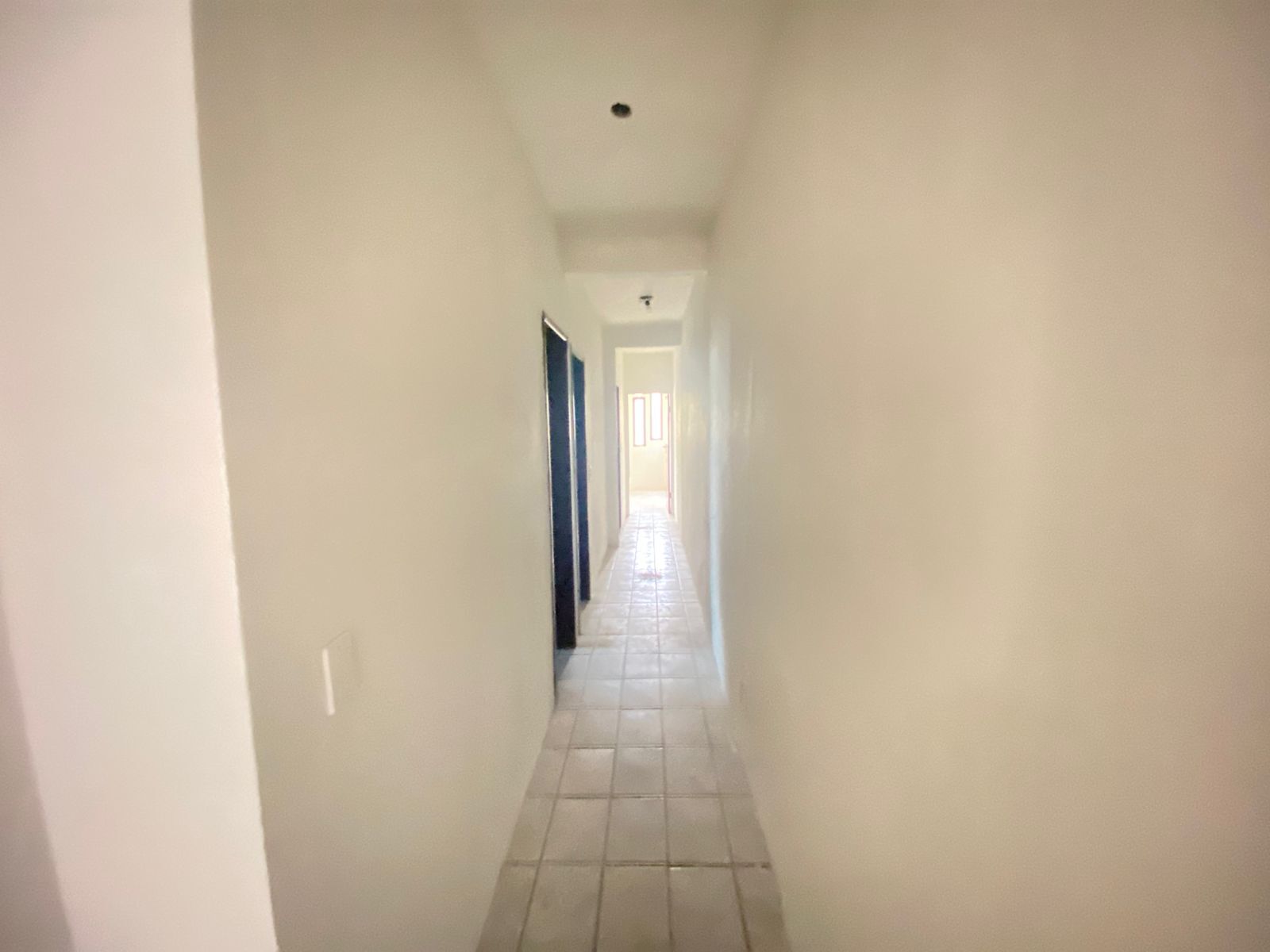 Imagens do imóveis Casa  com 2 andares bairro Santo Antônio por R$700.000,00 em Garanhuns-PE