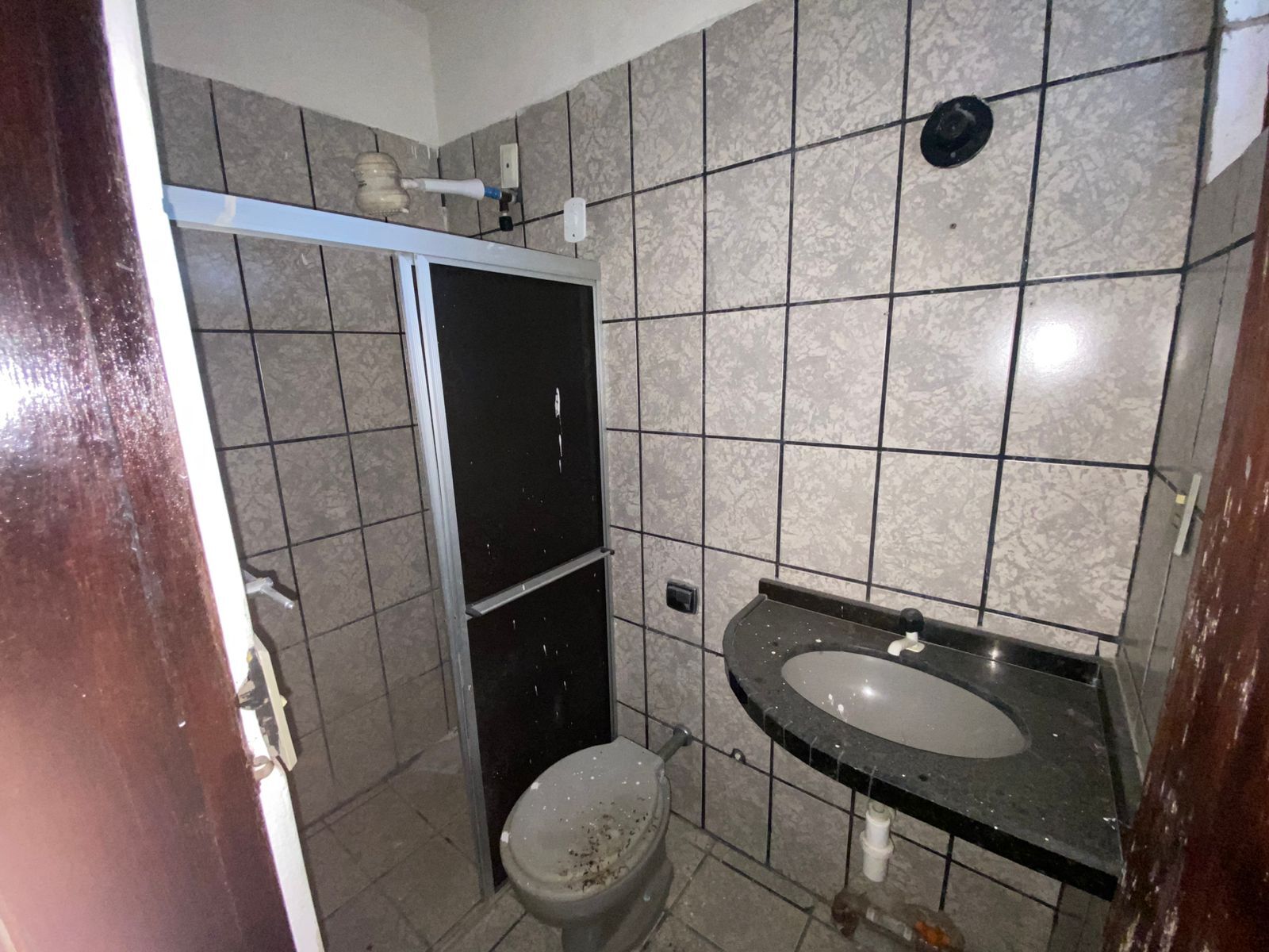 Imagens do imóveis Casa  com 2 andares bairro Santo Antônio por R$700.000,00 em Garanhuns-PE