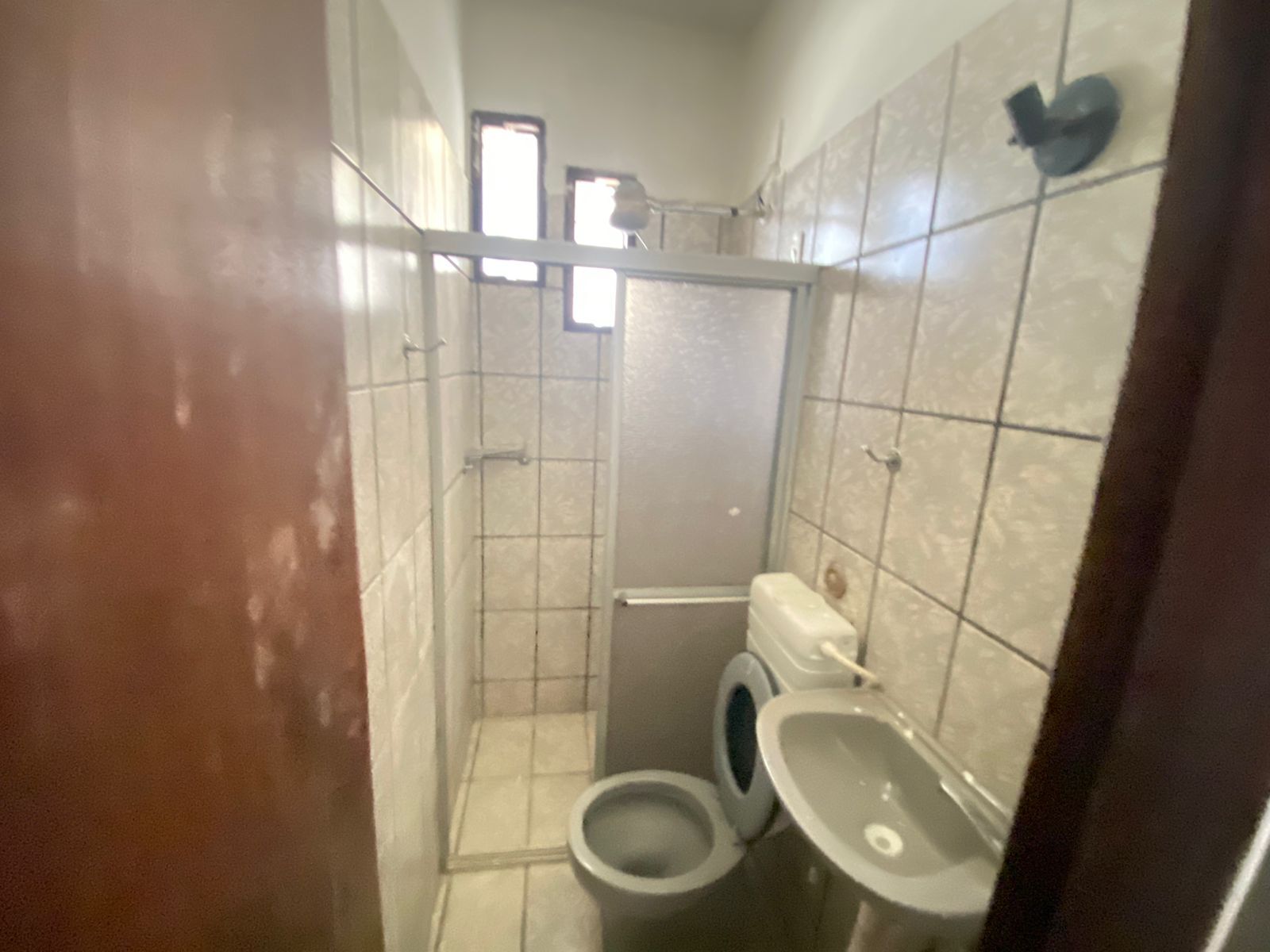 Imagens do imóveis Casa  com 2 andares bairro Santo Antônio por R$700.000,00 em Garanhuns-PE