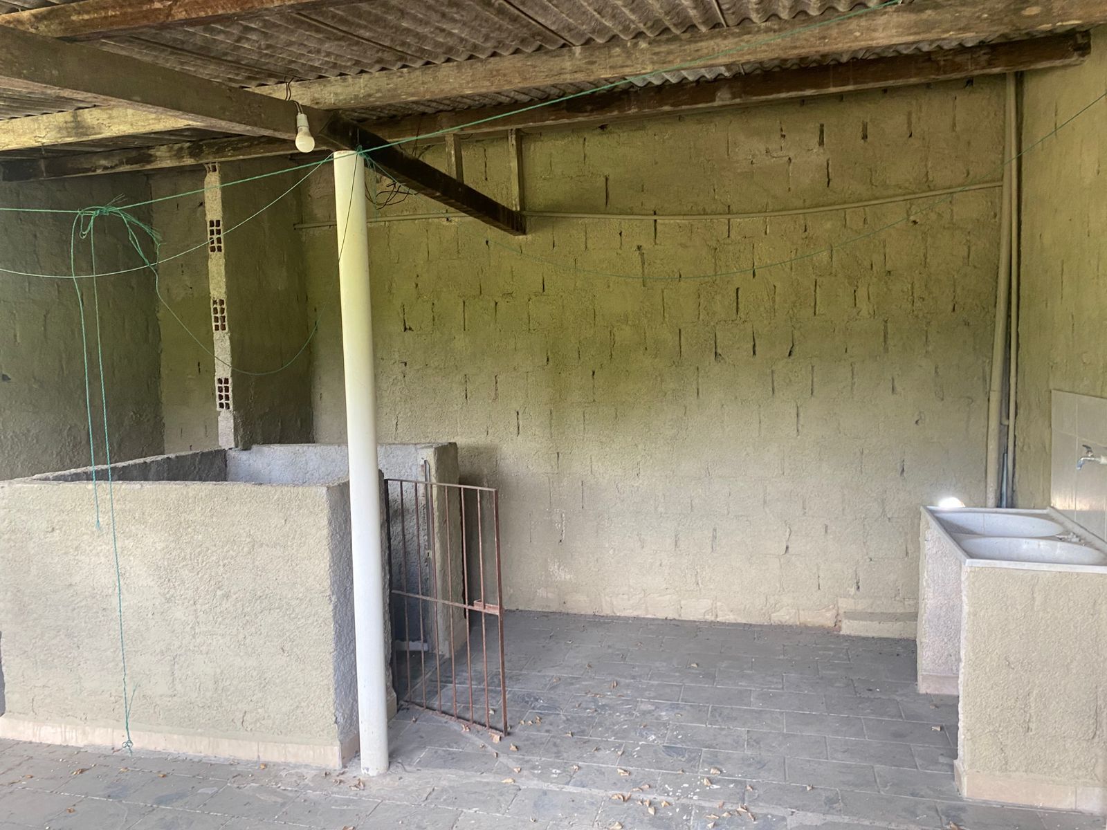 Imagens do imóveis Casa  com 2 andares bairro Santo Antônio por R$700.000,00 em Garanhuns-PE