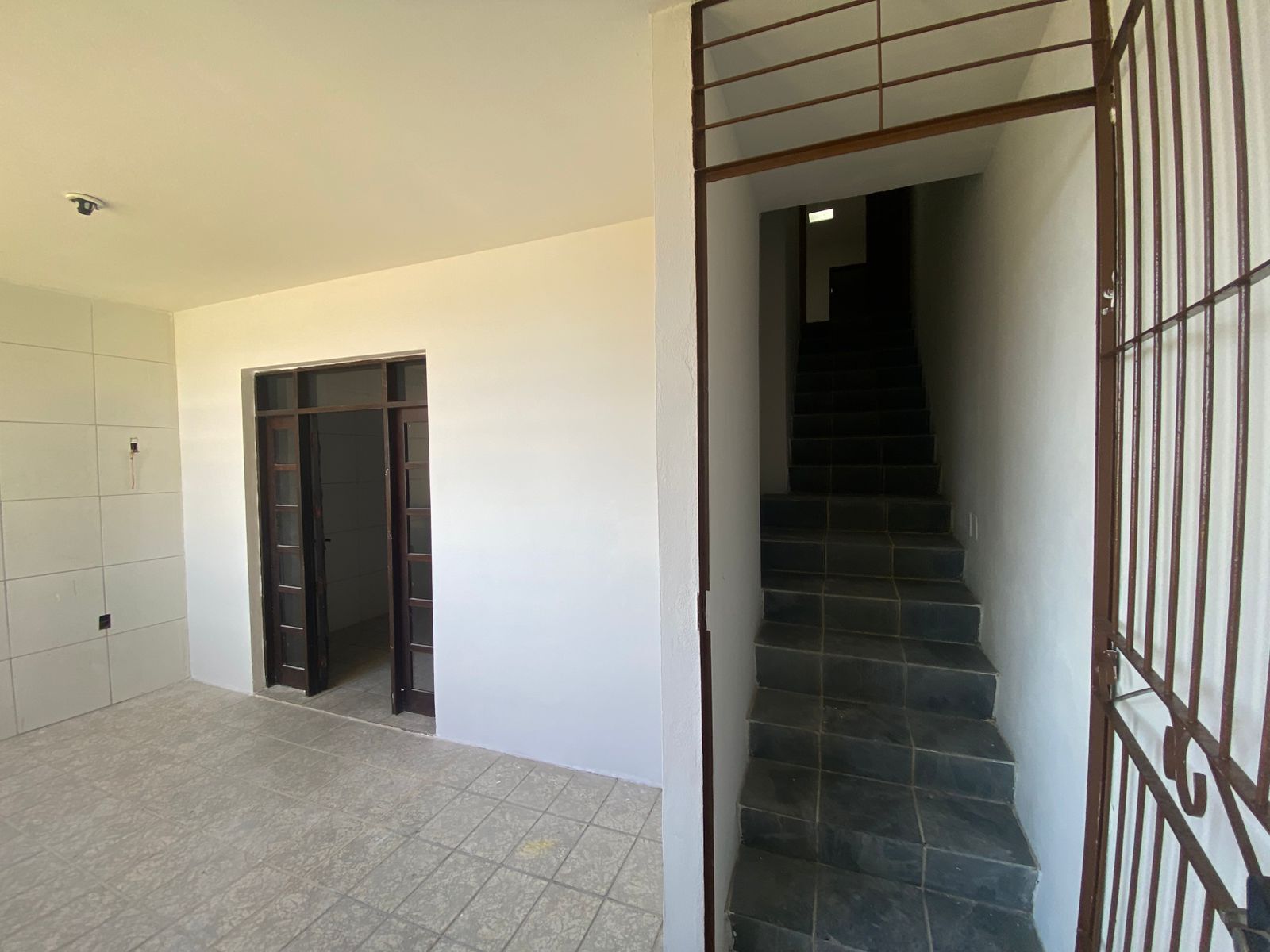 Imagens do imóveis Casa  com 2 andares bairro Santo Antônio por R$700.000,00 em Garanhuns-PE