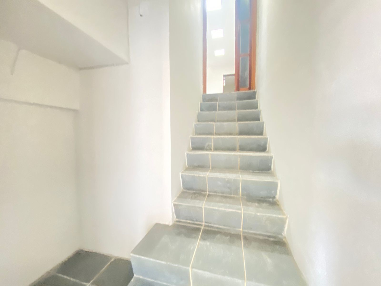 Imagens do imóveis Casa  com 2 andares bairro Santo Antônio por R$700.000,00 em Garanhuns-PE